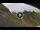 Webcam in Rocca Pietore, 1.5 mi away