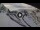 Webcam in Rocca Pietore, 1.5 mi away