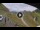 Webcam in Rocca Pietore, 1.6 mi away