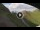 Webcam in Rocca Pietore, 4.2 km entfernt