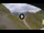Webcam in Rocca Pietore, 4.1 km entfernt