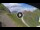 Webcam in Rocca Pietore, 4.1 km entfernt