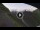Webcam in Rocca Pietore, 11.6 km entfernt