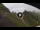 Webcam in Rocca Pietore, 2.2 km
