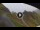 Webcam in Rocca Pietore, 1.6 mi away
