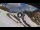 Webcam in Rocca Pietore, 4.2 km entfernt