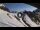 Webcam in Rocca Pietore, 14.4 km entfernt