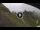 Webcam in Rocca Pietore, 3 km