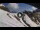 Webcam in Rocca Pietore, 4.2 km entfernt