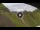 Webcam in Rocca Pietore, 3.9 km