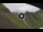 Webcam in Rocca Pietore, 3 km