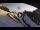 Webcam in Rocca Pietore, 1.6 mi away