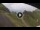 Webcam in Rocca Pietore, 1.6 mi away