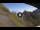 Webcam in Rocca Pietore, 1.6 mi away