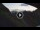 Webcam in Rocca Pietore, 1.6 mi away