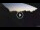 Webcam in Rocca Pietore, 1.5 mi away