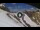 Webcam in Rocca Pietore, 1.6 mi away