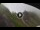Webcam in Rocca Pietore, 1.6 mi away