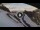 Webcam in Rocca Pietore, 4.9 mi away