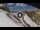 Webcam in Rocca Pietore, 4.8 mi away