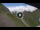 Webcam in Rocca Pietore, 1.6 mi away