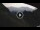 Webcam in Rocca Pietore, 4.1 km entfernt