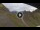 Webcam in Rocca Pietore, 3.9 km entfernt
