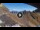 Webcam in Rocca Pietore, 1.6 mi away