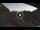 Webcam in Rocca Pietore, 1.6 mi away