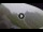 Webcam in Rocca Pietore, 1.6 mi away