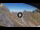 Webcam in Rocca Pietore, 4.5 mi away