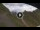 Webcam in Rocca Pietore, 1.6 mi away