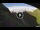 Webcam in Rocca Pietore, 3 km entfernt