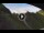Webcam in Rocca Pietore, 3.9 km entfernt