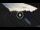 Webcam in Rocca Pietore, 1.2 mi away