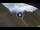 Webcam in Rocca Pietore, 4.2 km