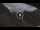 Webcam in Rocca Pietore, 3 km