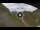 Webcam in Rocca Pietore, 1.6 mi away