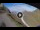Webcam in Rocca Pietore, 5 mi away
