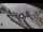 Webcam in Rocca Pietore, 1.5 mi away