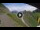 Webcam in Rocca Pietore, 4.1 km