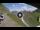 Webcam in Rocca Pietore, 11.6 km