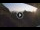 Webcam in Rocca Pietore, 4.5 mi away