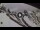 Webcam in Rocca Pietore, 1.6 mi away