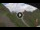 Webcam in Rocca Pietore, 1.5 mi away