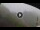 Webcam in Rocca Pietore, 1.1 mi away