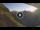 Webcam in Rocca Pietore, 4.1 km entfernt