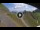 Webcam in Rocca Pietore, 1.6 mi away