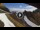 Webcam in Rocca Pietore, 1.6 mi away