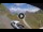 Webcam in Rocca Pietore, 1.6 mi away
